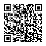 QR Code: http://ut1-webvirt-wiki.daz3d.com/doku.php/public/read_me/index/87109/start