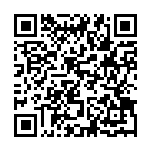 QR Code: http://ut1-webvirt-wiki.daz3d.com/doku.php/public/read_me/index/87111/start