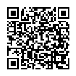 QR Code: http://ut1-webvirt-wiki.daz3d.com/doku.php/public/read_me/index/87116/file_list