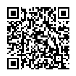 QR Code: http://ut1-webvirt-wiki.daz3d.com/doku.php/public/read_me/index/87116/start