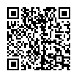 QR Code: http://ut1-webvirt-wiki.daz3d.com/doku.php/public/read_me/index/87117/start