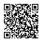 QR Code: http://ut1-webvirt-wiki.daz3d.com/doku.php/public/read_me/index/87118/start