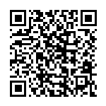 QR Code: http://ut1-webvirt-wiki.daz3d.com/doku.php/public/read_me/index/8712/start