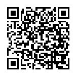 QR Code: http://ut1-webvirt-wiki.daz3d.com/doku.php/public/read_me/index/87120/file_list