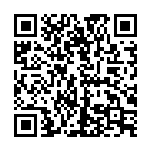 QR Code: http://ut1-webvirt-wiki.daz3d.com/doku.php/public/read_me/index/87120/start