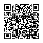 QR Code: http://ut1-webvirt-wiki.daz3d.com/doku.php/public/read_me/index/87127/file_list