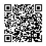 QR Code: http://ut1-webvirt-wiki.daz3d.com/doku.php/public/read_me/index/87127/start