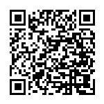 QR Code: http://ut1-webvirt-wiki.daz3d.com/doku.php/public/read_me/index/87130/start