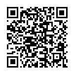 QR Code: http://ut1-webvirt-wiki.daz3d.com/doku.php/public/read_me/index/87132/file_list
