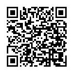 QR Code: http://ut1-webvirt-wiki.daz3d.com/doku.php/public/read_me/index/87132/start