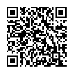 QR Code: http://ut1-webvirt-wiki.daz3d.com/doku.php/public/read_me/index/87135/start