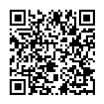 QR Code: http://ut1-webvirt-wiki.daz3d.com/doku.php/public/read_me/index/87136/file_list