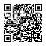 QR Code: http://ut1-webvirt-wiki.daz3d.com/doku.php/public/read_me/index/87136/start