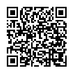 QR Code: http://ut1-webvirt-wiki.daz3d.com/doku.php/public/read_me/index/87137/file_list