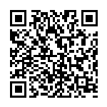 QR Code: http://ut1-webvirt-wiki.daz3d.com/doku.php/public/read_me/index/87137/start