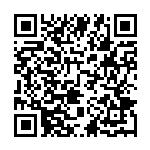 QR Code: http://ut1-webvirt-wiki.daz3d.com/doku.php/public/read_me/index/87143/file_list