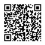 QR Code: http://ut1-webvirt-wiki.daz3d.com/doku.php/public/read_me/index/87143/start