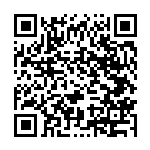 QR Code: http://ut1-webvirt-wiki.daz3d.com/doku.php/public/read_me/index/87144/file_list