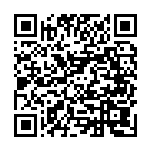 QR Code: http://ut1-webvirt-wiki.daz3d.com/doku.php/public/read_me/index/87144/start