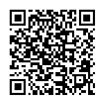 QR Code: http://ut1-webvirt-wiki.daz3d.com/doku.php/public/read_me/index/87146/file_list