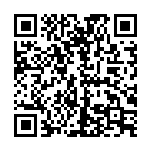 QR Code: http://ut1-webvirt-wiki.daz3d.com/doku.php/public/read_me/index/87146/start
