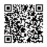 QR Code: http://ut1-webvirt-wiki.daz3d.com/doku.php/public/read_me/index/87147/file_list