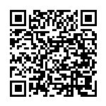QR Code: http://ut1-webvirt-wiki.daz3d.com/doku.php/public/read_me/index/87147/start