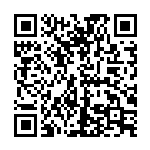 QR Code: http://ut1-webvirt-wiki.daz3d.com/doku.php/public/read_me/index/87148/start