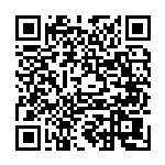 QR Code: http://ut1-webvirt-wiki.daz3d.com/doku.php/public/read_me/index/8715/start