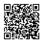 QR Code: http://ut1-webvirt-wiki.daz3d.com/doku.php/public/read_me/index/87150/file_list