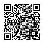 QR Code: http://ut1-webvirt-wiki.daz3d.com/doku.php/public/read_me/index/87150/start