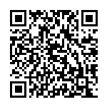 QR Code: http://ut1-webvirt-wiki.daz3d.com/doku.php/public/read_me/index/87151/start
