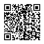 QR Code: http://ut1-webvirt-wiki.daz3d.com/doku.php/public/read_me/index/87152/start