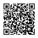 QR Code: http://ut1-webvirt-wiki.daz3d.com/doku.php/public/read_me/index/87153/file_list