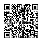 QR Code: http://ut1-webvirt-wiki.daz3d.com/doku.php/public/read_me/index/87153/start