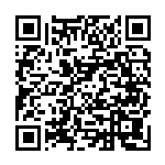 QR Code: http://ut1-webvirt-wiki.daz3d.com/doku.php/public/read_me/index/87154/start