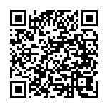 QR Code: http://ut1-webvirt-wiki.daz3d.com/doku.php/public/read_me/index/87155/start