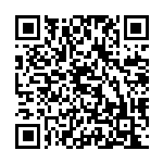 QR Code: http://ut1-webvirt-wiki.daz3d.com/doku.php/public/read_me/index/87158/start