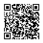QR Code: http://ut1-webvirt-wiki.daz3d.com/doku.php/public/read_me/index/87159/start