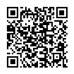 QR Code: http://ut1-webvirt-wiki.daz3d.com/doku.php/public/read_me/index/87160/file_list