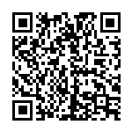 QR Code: http://ut1-webvirt-wiki.daz3d.com/doku.php/public/read_me/index/87160/start