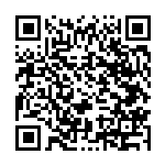 QR Code: http://ut1-webvirt-wiki.daz3d.com/doku.php/public/read_me/index/87161/file_list