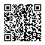 QR Code: http://ut1-webvirt-wiki.daz3d.com/doku.php/public/read_me/index/87161/start