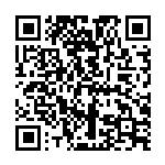 QR Code: http://ut1-webvirt-wiki.daz3d.com/doku.php/public/read_me/index/87162/file_list