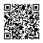 QR Code: http://ut1-webvirt-wiki.daz3d.com/doku.php/public/read_me/index/87164/file_list