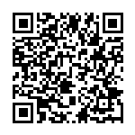 QR Code: http://ut1-webvirt-wiki.daz3d.com/doku.php/public/read_me/index/87172/file_list