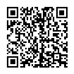 QR Code: http://ut1-webvirt-wiki.daz3d.com/doku.php/public/read_me/index/87172/start