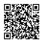 QR Code: http://ut1-webvirt-wiki.daz3d.com/doku.php/public/read_me/index/87173/start