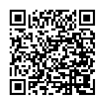 QR Code: http://ut1-webvirt-wiki.daz3d.com/doku.php/public/read_me/index/87176/start
