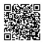 QR Code: http://ut1-webvirt-wiki.daz3d.com/doku.php/public/read_me/index/87177/file_list